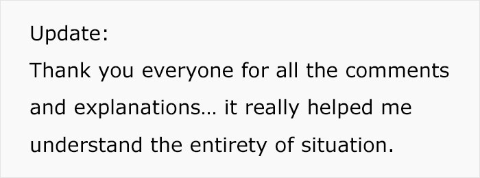 After Suggesting To Use A Temporary Ramp So Her House Can Be Accessible For A Wedding, Woman Exposes The Insulting Bride-To-Be And The Wedding Is Called Off After Suggesting To Use A Temporary Ramp So Her House Can Be Accessible For A Wedding, Woman Exposes The Insulting Bride-To-Be And The Wedding Is Called Off