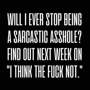 kristenshriner avatar