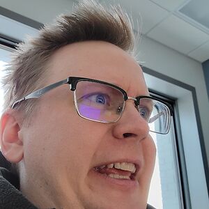 jonathonleslie avatar