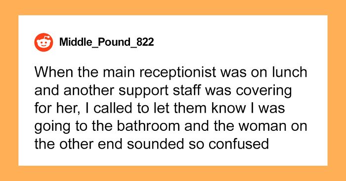 Teachers Maliciously Comply With Rude Principal’s New Notification Policy, Making Them Regret It 3 Hours Later