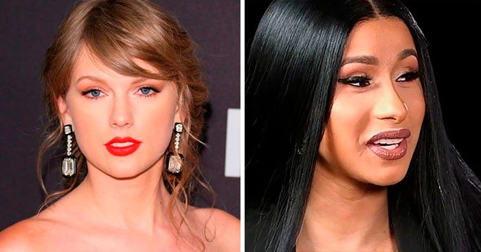 “She Was Actually Super Mean”: People Who Knew Celebrities Before Fame Reveal What They Were Like