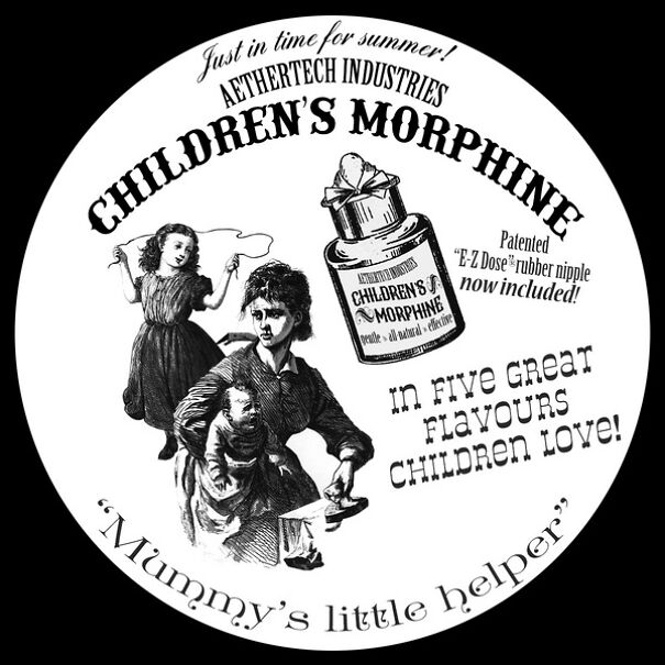 childrens_morphine_ad_by_katemonsterrr_d9fxt6n-fullview-63e40111de050-png.jpg