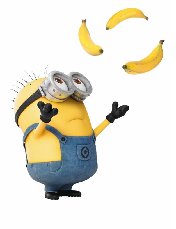 clipart-banana-minion-6.jpg