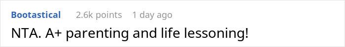 The Internet Praises This Genius Mom For Testing Her Husband And Kids To See If They Can Handle A Dog The Internet Praises This Genius Mom For Testing Her Husband And Kids To See If They Can Handle A Dog