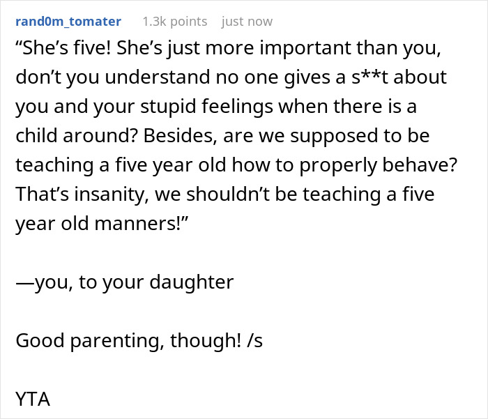 Man Who Proposed To This 23 Y.O. Woman Passes Away, So She’s Grieving But Dad Thinks She’s Being A Brat For Crying At Her Birthday Man Who Proposed To This 23 Y.O. Woman Passes Away, So She’s Grieving But Dad Thinks She’s Being A Brat For Crying At Her Birthday