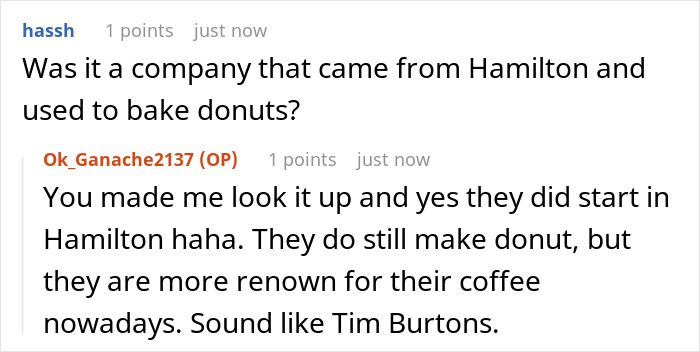 "She Saw Me Punching In And Out": Employee Figures Out How To Cheat The Punch Card System After Being Reprimanded By Boss "She Saw Me Punching In And Out": Employee Figures Out How To Cheat The Punch Card System After Being Reprimanded By Boss