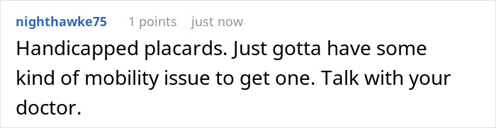 A Person’s Tale Of Malicious Compliance And Saving $625 On Parking Due To Admin's Negligent Attitude To Work A Person’s Tale Of Malicious Compliance And Saving $625 On Parking Due To Admin's Negligent Attitude To Work