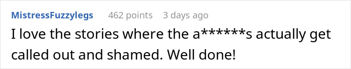 Couple Steal The Spotlight From Woman Celebrating 30th Birthday By Getting Engaged, Her Friend Ruins Their Moment In Kind Couple Steal The Spotlight From Woman Celebrating 30th Birthday By Getting Engaged, Her Friend Ruins Their Moment In Kind