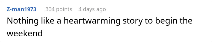 "Oh, So Sorry Boomer": Karen Gets Busted After Deleting All Files After Getting Fired "Oh, So Sorry Boomer": Karen Gets Busted After Deleting All Files After Getting Fired