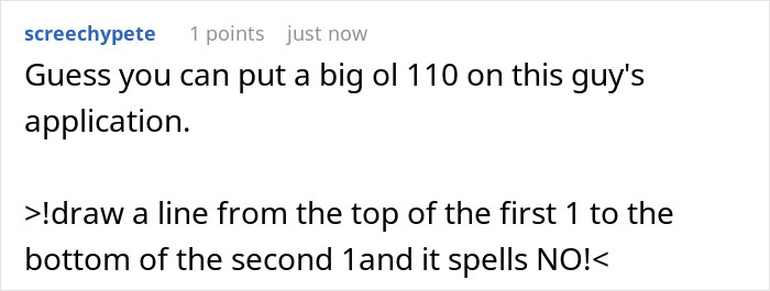 “Call The Cops? If You Insist”: Guy Doesn’t Want To Show ID, Requires The Cops To Be Called And Gets Arrested Himself “Call The Cops? If You Insist”: Guy Doesn’t Want To Show ID, Requires The Cops To Be Called And Gets Arrested Himself
