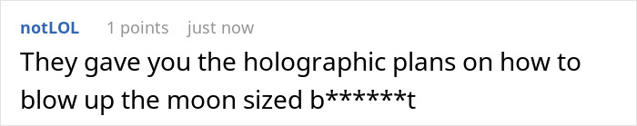 A Person’s Tale Of Malicious Compliance And Saving $625 On Parking Due To Admin's Negligent Attitude To Work A Person’s Tale Of Malicious Compliance And Saving $625 On Parking Due To Admin's Negligent Attitude To Work