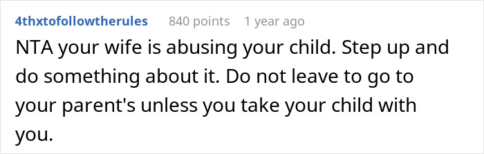“She Lied”: Dad Tells Pediatrician The Truth About What His Wife Has Been Feeding Their 2-Month-Old Daughter “She Lied”: Dad Tells Pediatrician The Truth About What His Wife Has Been Feeding Their 2-Month-Old Daughter