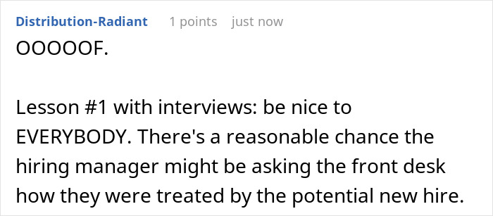 “Call The Cops? If You Insist”: Guy Doesn’t Want To Show ID, Requires The Cops To Be Called And Gets Arrested Himself “Call The Cops? If You Insist”: Guy Doesn’t Want To Show ID, Requires The Cops To Be Called And Gets Arrested Himself