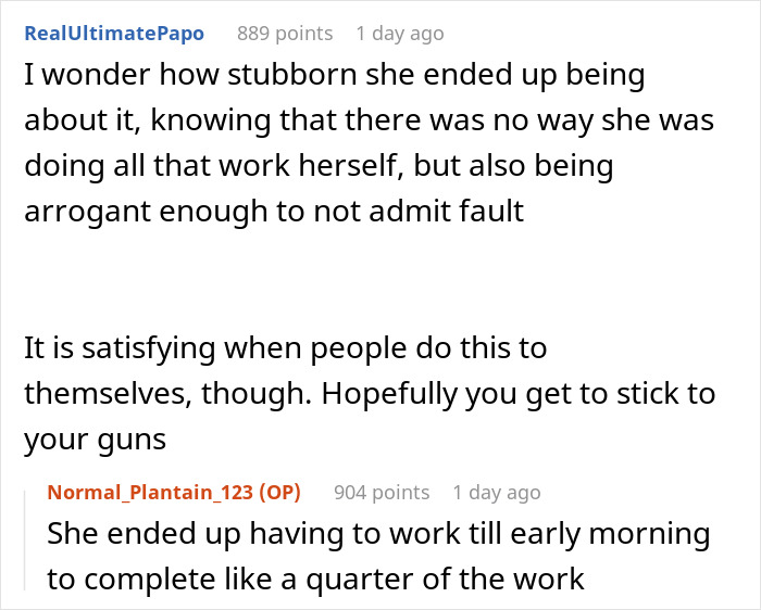 Manager Gets A Dose Of Malicious Compliance After Penalizing Team For Working From Home Manager Gets A Dose Of Malicious Compliance After Penalizing Team For Working From Home