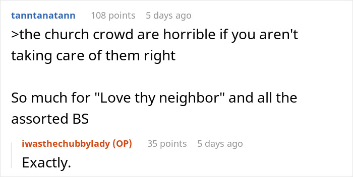Server Maliciously Complies And Lets Newbies Take Care Of Her Tables After They Complained Hers Are Better, They Regret Asking For It Server Maliciously Complies And Lets Newbies Take Care Of Her Tables After They Complained Hers Are Better, They Regret Asking For It