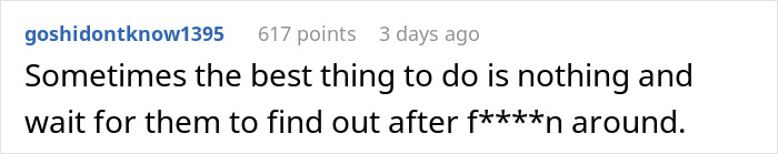 Knowing Their Home Is Tiny, Students Get Revenge On Neighbors Who Stole Furniture From Their House By Not Taking It Back Knowing Their Home Is Tiny, Students Get Revenge On Neighbors Who Stole Furniture From Their House By Not Taking It Back