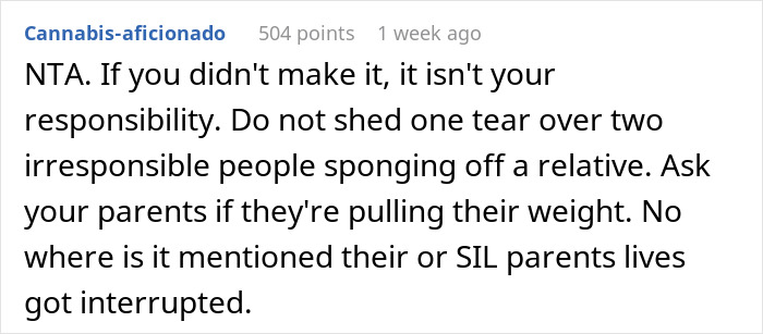 Guy Tries To Help Out Brother's Family By Taking Care Of Their "Demon Child", Finally Snaps After They Show How Entitled They Are Guy Tries To Help Out Brother's Family By Taking Care Of Their "Demon Child", Finally Snaps After They Show How Entitled They Are