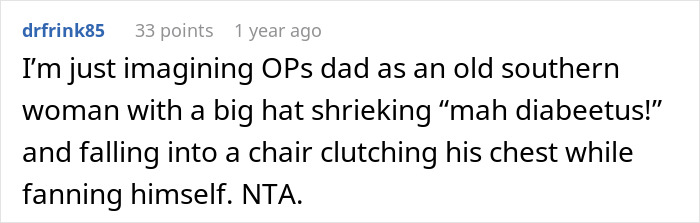 "Every Night They'd Call With Ultimatums": Couple Is Fed Up With Their Families Arguing Over Their Wedding And Decide To Elope "Every Night They'd Call With Ultimatums": Couple Is Fed Up With Their Families Arguing Over Their Wedding And Decide To Elope