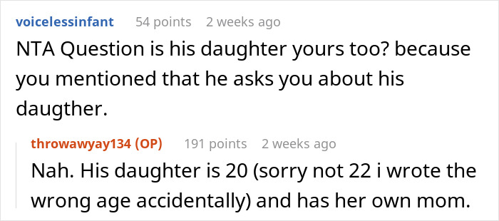 Kid Curses Out Mom’s Boyfriend As He Ruined Their Day Out, Woman Backs Him And Sparks A Conflict Kid Curses Out Mom’s Boyfriend As He Ruined Their Day Out, Woman Backs Him And Sparks A Conflict