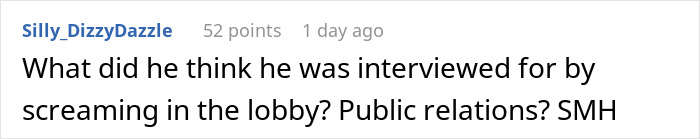 “Call The Cops? If You Insist”: Guy Doesn’t Want To Show ID, Requires The Cops To Be Called And Gets Arrested Himself “Call The Cops? If You Insist”: Guy Doesn’t Want To Show ID, Requires The Cops To Be Called And Gets Arrested Himself