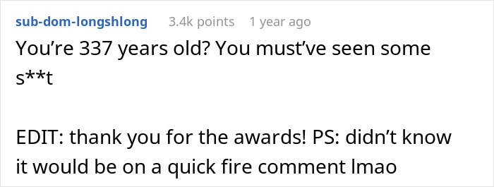 Woman Is Annoyed Her Neighbor Comes To Her Landing And Lurks, So She Swings Open The Door, Frightening Her And Causing Her To Fall Woman Is Annoyed Her Neighbor Comes To Her Landing And Lurks, So She Swings Open The Door, Frightening Her And Causing Her To Fall