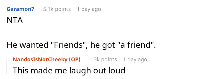 Traveler Who Reserved A Seat In The Quiet Area Of A Train Finds A Brilliant Way To Get Rid Of A Passenger Who Was Blasting “Friends” Out Loud