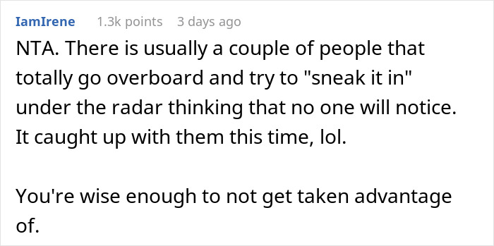 Moneyed Friend Quietly Bails, Knowing That Pals Who Over-Ordered Will Expect Them To Split The Restaurant Bill Moneyed Friend Quietly Bails, Knowing That Pals Who Over-Ordered Will Expect Them To Split The Restaurant Bill
