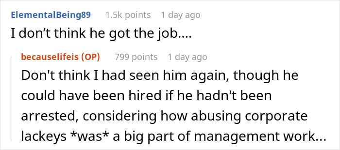 “Call The Cops? If You Insist”: Guy Doesn’t Want To Show ID, Requires The Cops To Be Called And Gets Arrested Himself “Call The Cops? If You Insist”: Guy Doesn’t Want To Show ID, Requires The Cops To Be Called And Gets Arrested Himself