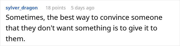 Server Maliciously Complies And Lets Newbies Take Care Of Her Tables After They Complained Hers Are Better, They Regret Asking For It Server Maliciously Complies And Lets Newbies Take Care Of Her Tables After They Complained Hers Are Better, They Regret Asking For It