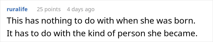 "Oh, So Sorry Boomer": Karen Gets Busted After Deleting All Files After Getting Fired "Oh, So Sorry Boomer": Karen Gets Busted After Deleting All Files After Getting Fired