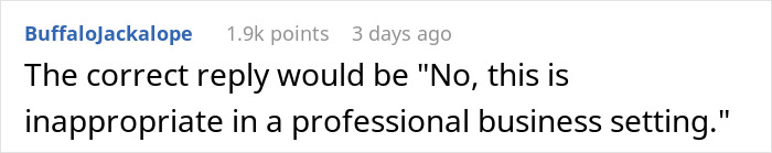 People Are Shocked After Reading How This Workplace Thought Discussing Childhood Traumas Was A Good Team-Building Exercise People Are Shocked After Reading How This Workplace Thought Discussing Childhood Traumas Was A Good Team-Building Exercise