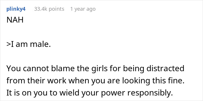 "My Confidence Was Skyrocketing": Mechanic Starts Wearing Makeup At Work, Front Desk Coworkers Have A Problem With It "My Confidence Was Skyrocketing": Mechanic Starts Wearing Makeup At Work, Front Desk Coworkers Have A Problem With It
