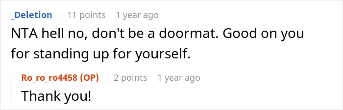 Bridezilla Cries And Tells Her Sister Not To Come To Her Wedding, Trying To Guilt Her Into Growing Out Her Hair For The Wedding Bridezilla Cries And Tells Her Sister Not To Come To Her Wedding, Trying To Guilt Her Into Growing Out Her Hair For The Wedding