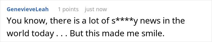 A Person’s Tale Of Malicious Compliance And Saving $625 On Parking Due To Admin's Negligent Attitude To Work A Person’s Tale Of Malicious Compliance And Saving $625 On Parking Due To Admin's Negligent Attitude To Work