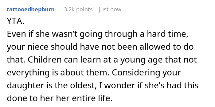 Man Who Proposed To This 23 Y.O. Woman Passes Away, So She’s Grieving But Dad Thinks She’s Being A Brat For Crying At Her Birthday Man Who Proposed To This 23 Y.O. Woman Passes Away, So She’s Grieving But Dad Thinks She’s Being A Brat For Crying At Her Birthday