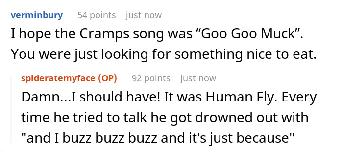 “He Developed A Twitch”: Woman’s Revenge On Gas Station Employee Who Attempted To Assault Her Is A 6-Month-Long Performance Of An Insane Person “He Developed A Twitch”: Woman’s Revenge On Gas Station Employee Who Attempted To Assault Her Is A 6-Month-Long Performance Of An Insane Person