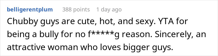 Woman Turns To Internet For Support After Her ‘Harmless’ Joke About A Friend Was Misunderstood, Receives No Mercy Woman Turns To Internet For Support After Her ‘Harmless’ Joke About A Friend Was Misunderstood, Receives No Mercy