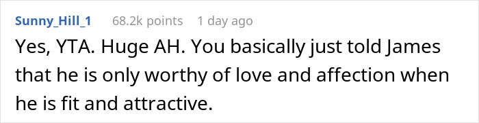 Woman Turns To Internet For Support After Her ‘Harmless’ Joke About A Friend Was Misunderstood, Receives No Mercy Woman Turns To Internet For Support After Her ‘Harmless’ Joke About A Friend Was Misunderstood, Receives No Mercy