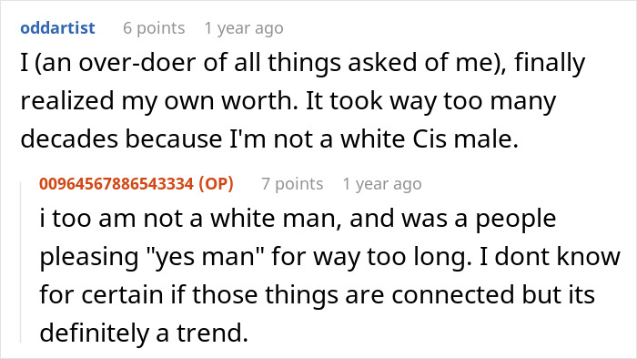 Karen Boss Tells Off Overworked And Underpaid Employee For Taking A 5-Minute Break, They Stop Doing Her Job For Her Karen Boss Tells Off Overworked And Underpaid Employee For Taking A 5-Minute Break, They Stop Doing Her Job For Her