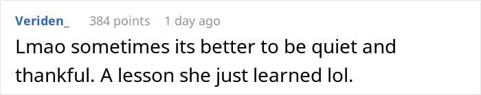Cashier Strongly Advises Karen Not To Ask For A Manager But She Does Anyway, Ends Up Regretting It Cashier Strongly Advises Karen Not To Ask For A Manager But She Does Anyway, Ends Up Regretting It