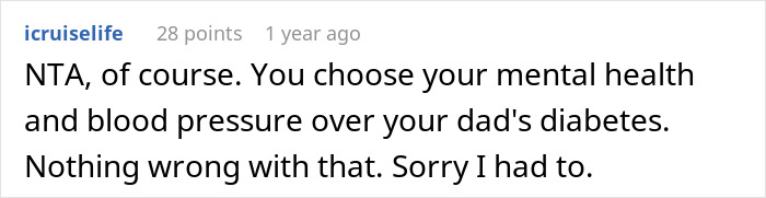 "Every Night They'd Call With Ultimatums": Couple Is Fed Up With Their Families Arguing Over Their Wedding And Decide To Elope "Every Night They'd Call With Ultimatums": Couple Is Fed Up With Their Families Arguing Over Their Wedding And Decide To Elope