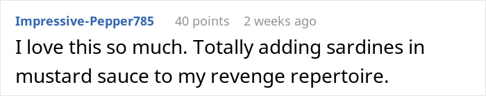 The Internet Is Loving This Stinky Revenge On A Greedy Boss Who Tried To Steal $4,000 From Employee The Internet Is Loving This Stinky Revenge On A Greedy Boss Who Tried To Steal $4,000 From Employee