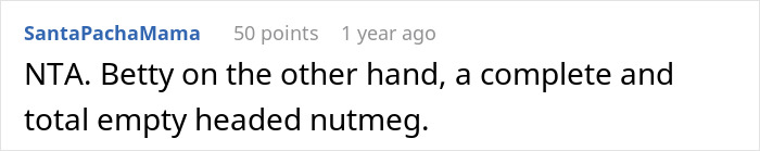 Woman Embarrasses Herself By Confronting Coworker About Him Being Gay Even Though He Isn't Woman Embarrasses Herself By Confronting Coworker About Him Being Gay Even Though He Isn't