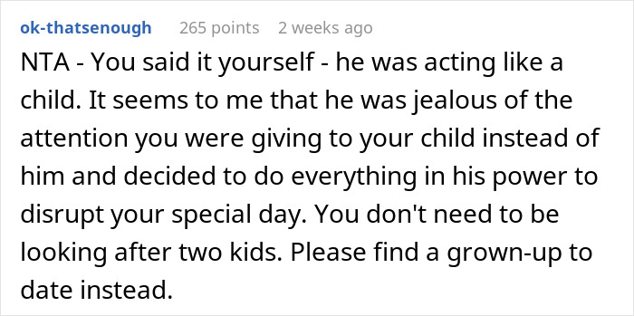 Kid Curses Out Mom’s Boyfriend As He Ruined Their Day Out, Woman Backs Him And Sparks A Conflict Kid Curses Out Mom’s Boyfriend As He Ruined Their Day Out, Woman Backs Him And Sparks A Conflict
