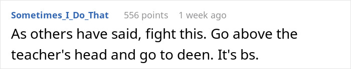 Student Questions Why They Received A Late Penalty When Their Assignment Was Submitted 14 Mins Before The Deadline, Shares Their Emails With The Professor Student Questions Why They Received A Late Penalty When Their Assignment Was Submitted 14 Mins Before The Deadline, Shares Their Emails With The Professor
