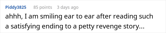 Couple Steal The Spotlight From Woman Celebrating 30th Birthday By Getting Engaged, Her Friend Ruins Their Moment In Kind Couple Steal The Spotlight From Woman Celebrating 30th Birthday By Getting Engaged, Her Friend Ruins Their Moment In Kind