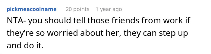 Entitled Woman Got Used To Her Roommate Filing Taxes For Her While She Watched Shows Instead, Calls Her Out When She Refuses Entitled Woman Got Used To Her Roommate Filing Taxes For Her While She Watched Shows Instead, Calls Her Out When She Refuses