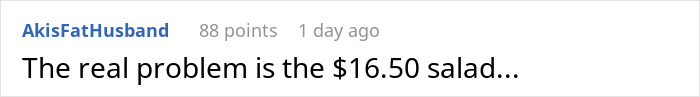 Cashier Strongly Advises Karen Not To Ask For A Manager But She Does Anyway, Ends Up Regretting It Cashier Strongly Advises Karen Not To Ask For A Manager But She Does Anyway, Ends Up Regretting It