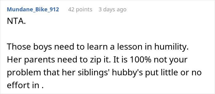 Boyfriend Showers His GF With Flowers And Presents On Valentine's Day, This Enrages Her Sisters' Husbands Boyfriend Showers His GF With Flowers And Presents On Valentine's Day, This Enrages Her Sisters' Husbands