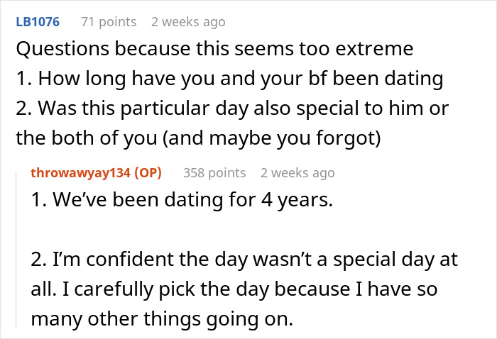 Kid Curses Out Mom’s Boyfriend As He Ruined Their Day Out, Woman Backs Him And Sparks A Conflict Kid Curses Out Mom’s Boyfriend As He Ruined Their Day Out, Woman Backs Him And Sparks A Conflict